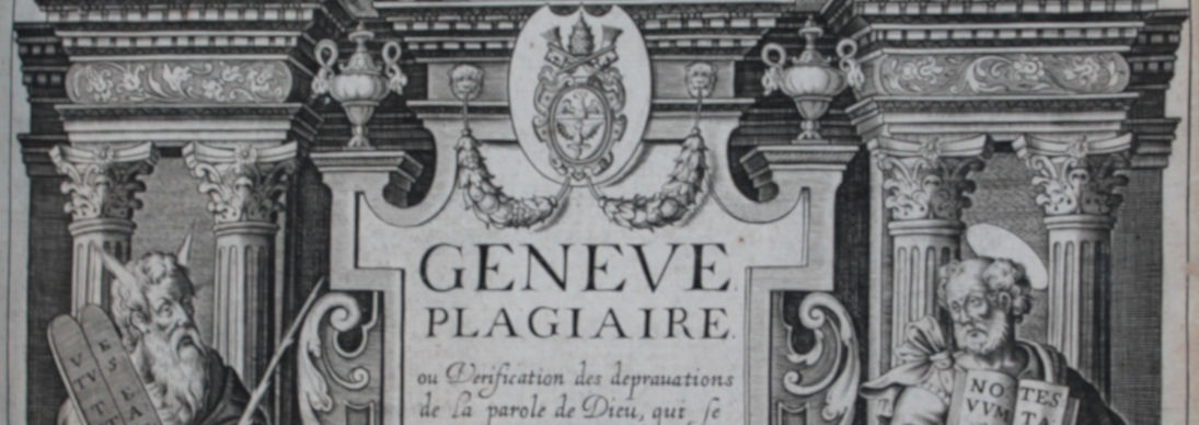 Geneve-plagiaire-coton-bibliotheque-ucly