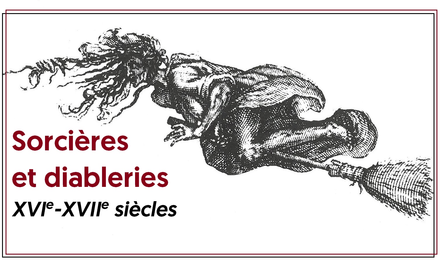 Le carnet de la bibliothèque