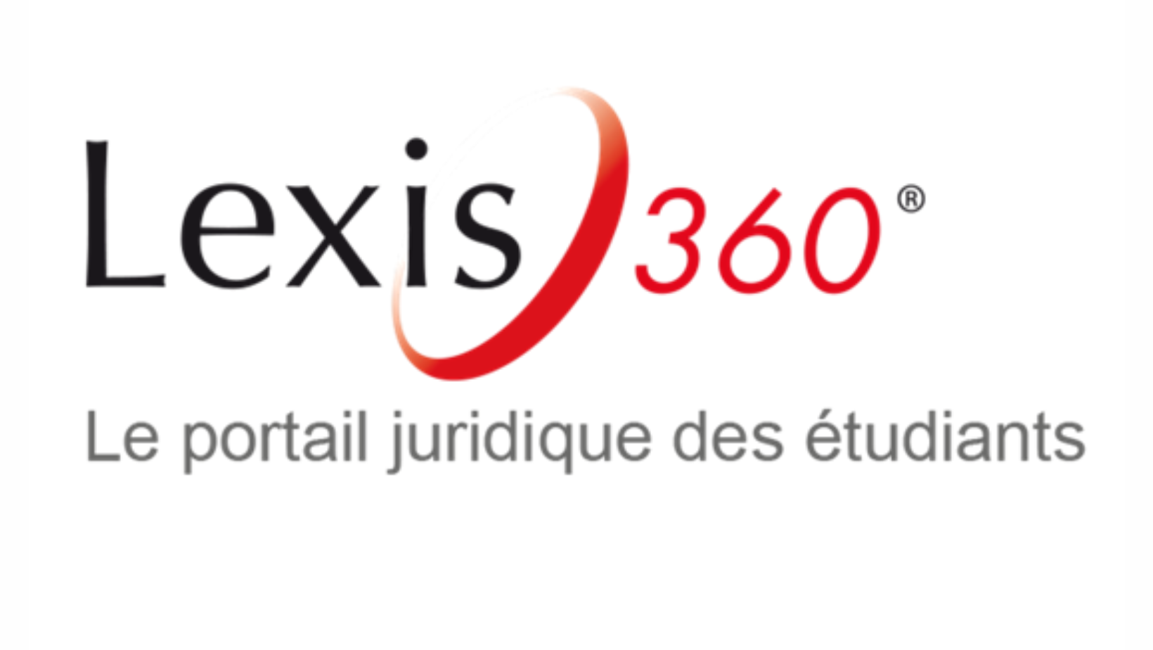 Risques de coupures d’accès à la base de données Lexis 360 le 14 mars 2025