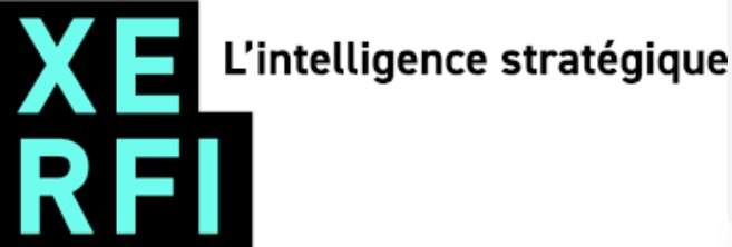 Accès à la base de données Xerfi rétabli