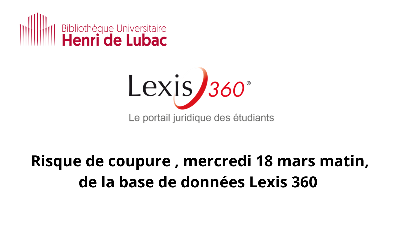 Lexis 360
