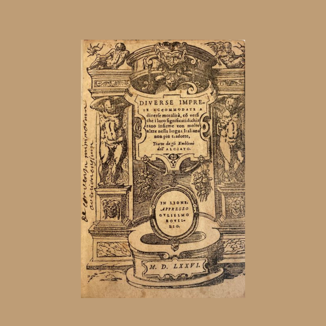 Le carnet de la biblioth&egrave;que