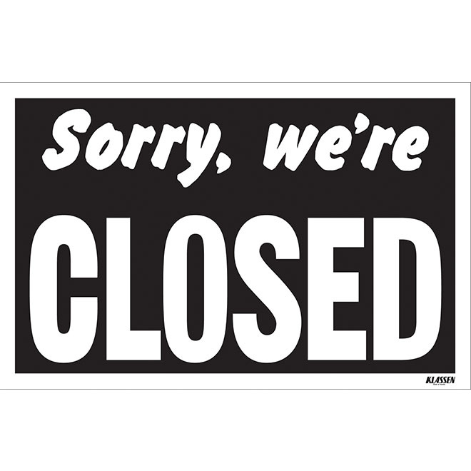 Fermeture exceptionnelle BU Carnot vendredi 31 octobre