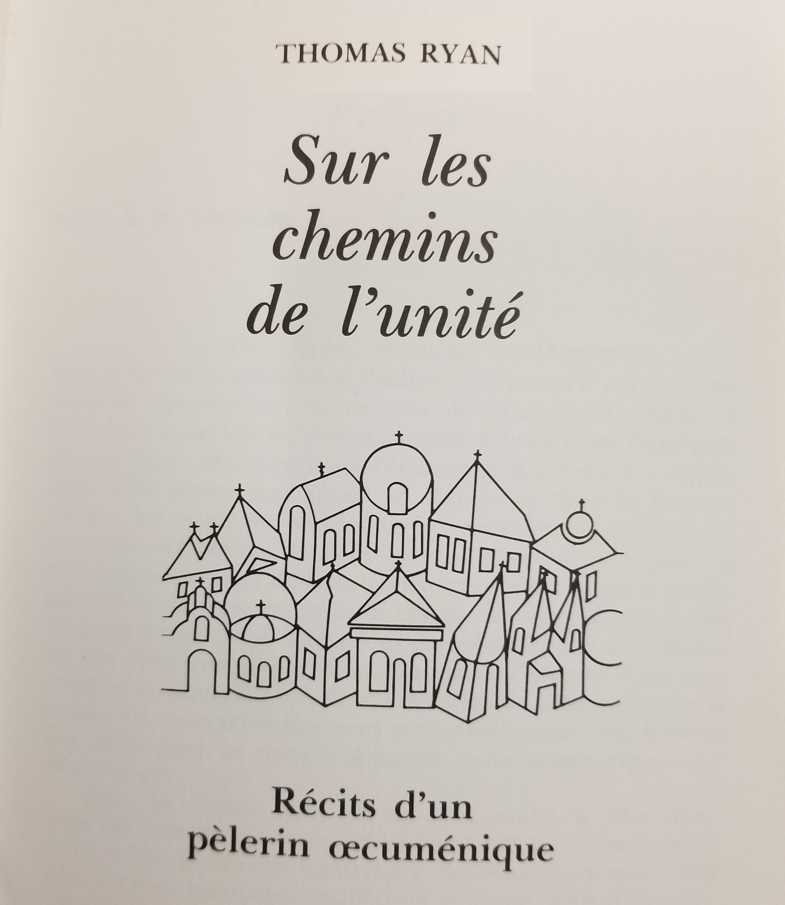 Le carnet de la biblioth&egrave;que